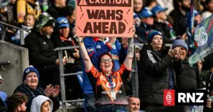 Farnworth and the Phins back five ready to aim up - NRL.com